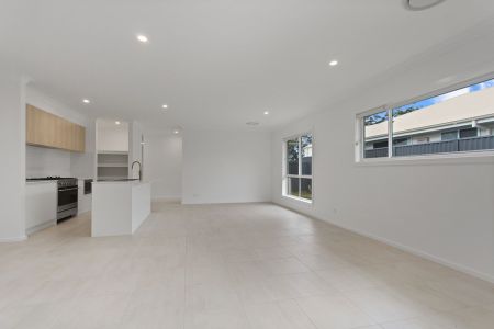 Stylish Family Living At Its Finest - Photo 3