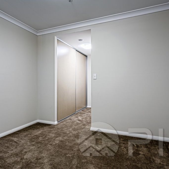 Unrivalled Location, Superior Modern 2 bedrooms!!! - Photo 1