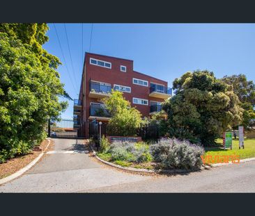 11/37 Paulik Way, Hamilton Hill, WA 6163 - Photo 5