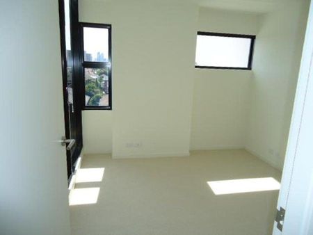 408/20 Burnley Street, Richmond VIC 3121 - Photo 2