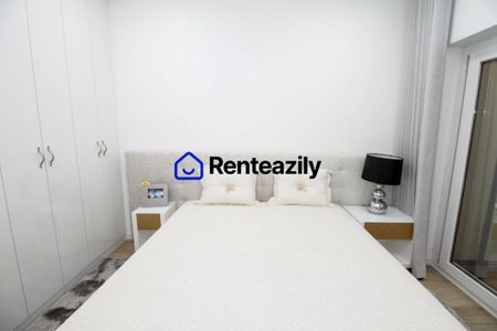 Madrid, Community of Madrid 28010 - Photo 4