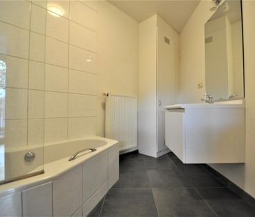 Appartement te huur in Merelbeke - Photo 4