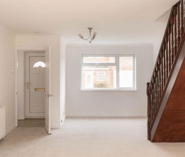 4 bedroom detached house to rent - Photo 5