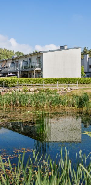 Magnoliavägen 74 - Photo 2