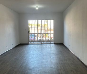 Madero (Cacho), Tijuana, Baja California - Photo 1