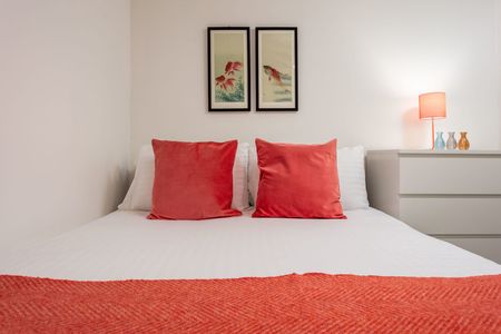 Mount Pleasant Way - Photo 4