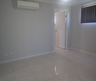 1/77 Maranark Avenue, 4740, Mount Pleasant Qld - Photo 6