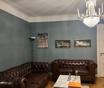 Drottninggatan, Linköping - Foto 3