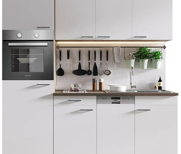 Pronájem bytu 1+1 • 35 m² bez realitkyRoter-Brach-Weg 89 Regensburg... - Photo 1