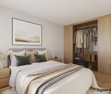 Menno Simonszplein 73 - Photo 5