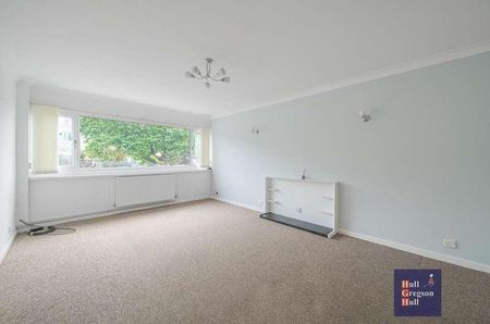 Clifton Close, Swanage, BH19 - Photo 4