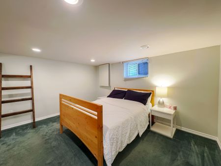 For Lease - 181 East 13th Street, Hamilton, Ontario - Photo 4