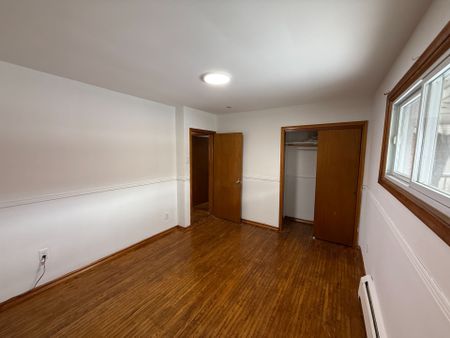 For Lease - 1023 Eagle Drive Unit# Main Unit, London South, Ontario - Photo 3