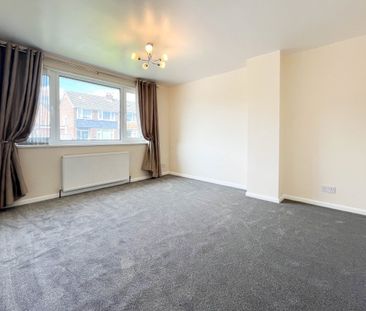 3 Bed Semi Detached - Photo 4