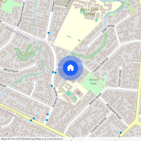 56 Landon Avenue, Mangere East, Manukau City