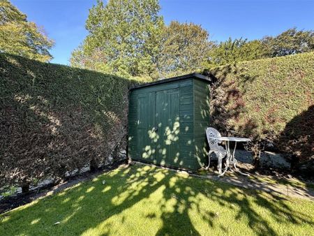 Hassop, Bakewell - Photo 3