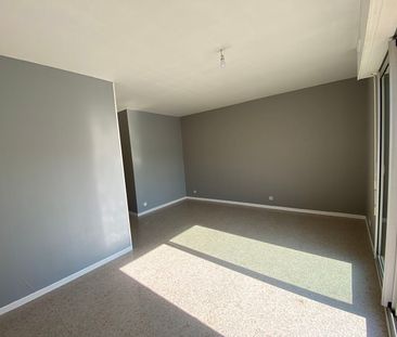 Location Appartement 1 pièce 27m² - Photo 5