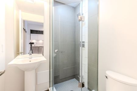 For Lease - 70 Princess Street Unit# 1510, Toronto, Ontario - Photo 3