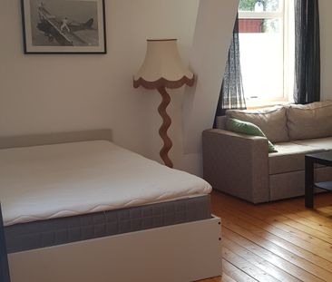 Holmbytorp Annedal, Flyinge - Photo 5