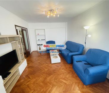 Inchiriere apartament 2 camere, Ultracentral, Galerii, Ploiesti - Fotografie 6