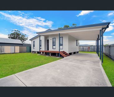 14A Barrett Ave, Cessnock, NSW 2325 - Photo 5