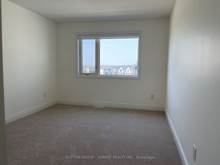 For Lease - 150 KNOTT Drive, London South, Ontario - Photo 5