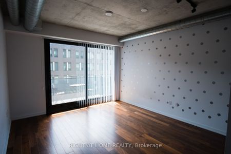 River City I Lofts 47 , #342 - Photo 5