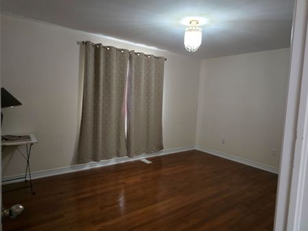 For Lease - 144 Maybourne Avenue, Toronto, Ontario - Photo 5