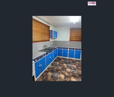 Country Living – Unique Shed Home with Workshop! - Photo 2