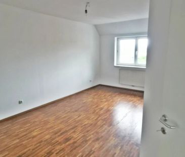 84m² DG Wohnung + 30m² Dachterrasse - Photo 1