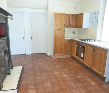 Duplex to rent on - Photo 3