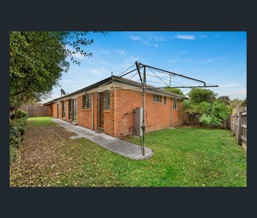 Quiet Location! - Photo 5