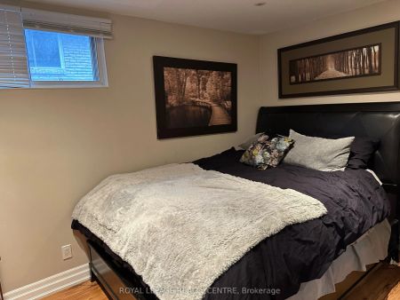 824 Embassy Avenue #Bsmt - Photo 3