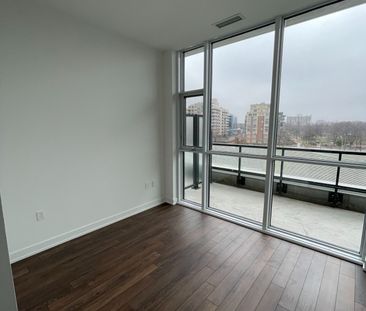 For Lease - 50 Ordnance Street Unit# 414, Toronto, Ontario - Photo 6