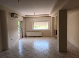 Διαμέρισμα για ενοικίαση - Βριλήσσια, - Φωτογραφία 2