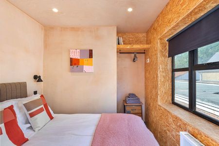 West Street - Photo 3