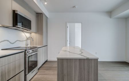 For Lease - 10 All Nations Drive Unit# 1003, Brampton, Ontario - Photo 5