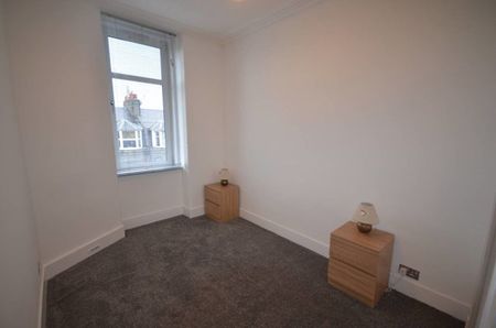 224 Victoria Road, AB11 9NR, Aberdeen - Photo 3