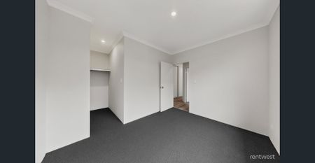 LOCK & LEAVE - Photo 5