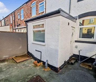 Albert Street, Prestwich, M25 - Photo 6