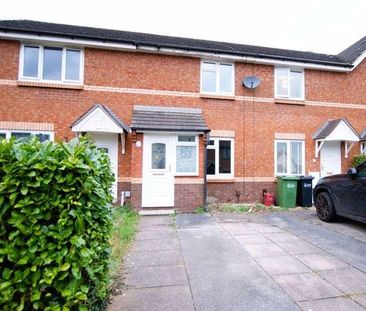 Grasslands Drive, Exeter, EX1 - Photo 3