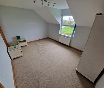 66a Taylorstown Road, The Grange, Toomebridge, BT41 3RW - Photo 6