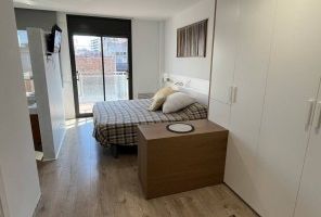 Chalet/casa adosado en venta, alquiler en Progrés