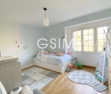 Maison • La Celle-Saint-Cloud - Photo 6