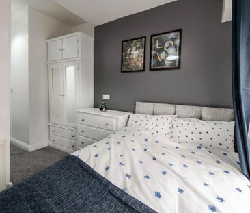 5 bedroom house share to rent - Photo 3