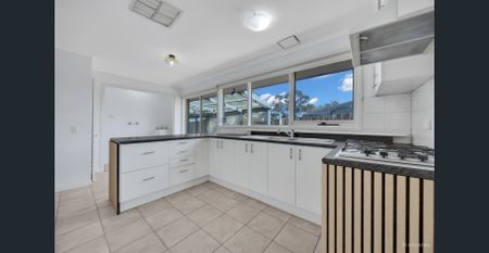 39 Bittern Street, Melton, Vic 3337 - Photo 4