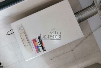 Apartamento T2 em Porto