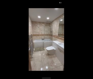 Room in a Shared House, Hanover Road, N15 - Photo 4