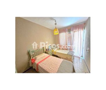 Piso en alquiler en Playamar-Benyamina - Foto 5