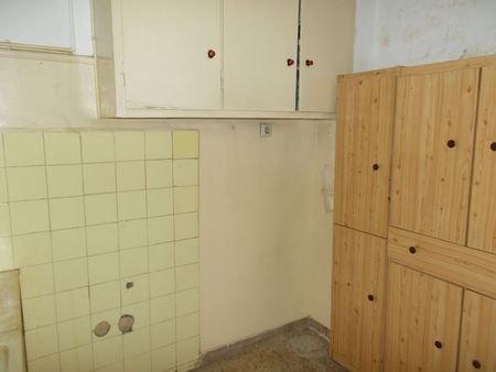 Διαμέρισμα για ενοικίαση Ευελπίδων - Δικαστήρια (Κυψέλη) - Photo 5